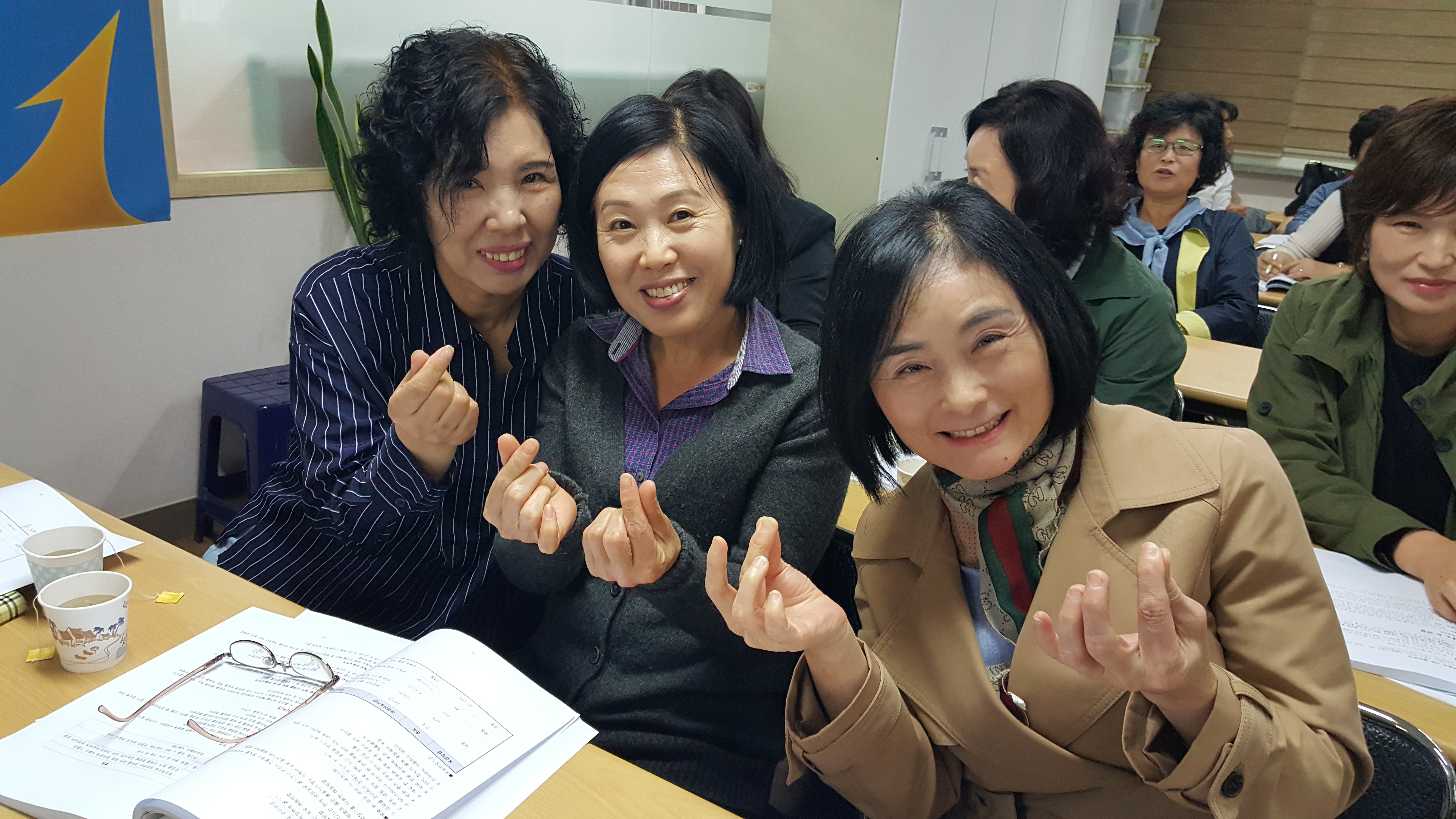 82aea123d29e3fd94b6b4ee3f5385323_1549617598_2.jpg